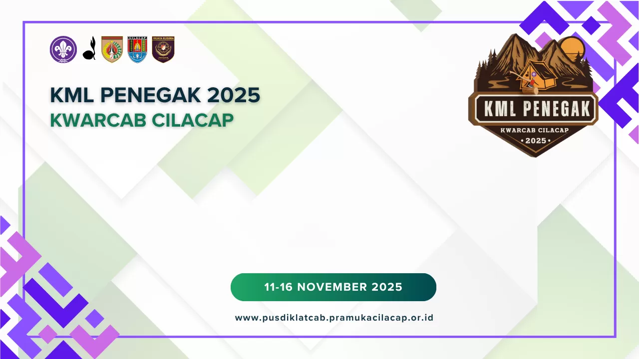 Pintar Bersama, Masa Depan Cerah: Pelatihan Vokasi Cilacap yang Menginspirasi